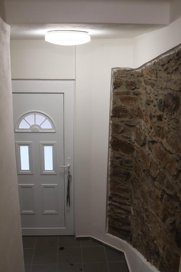 Apartman 825 Яхимов Екстериор снимка