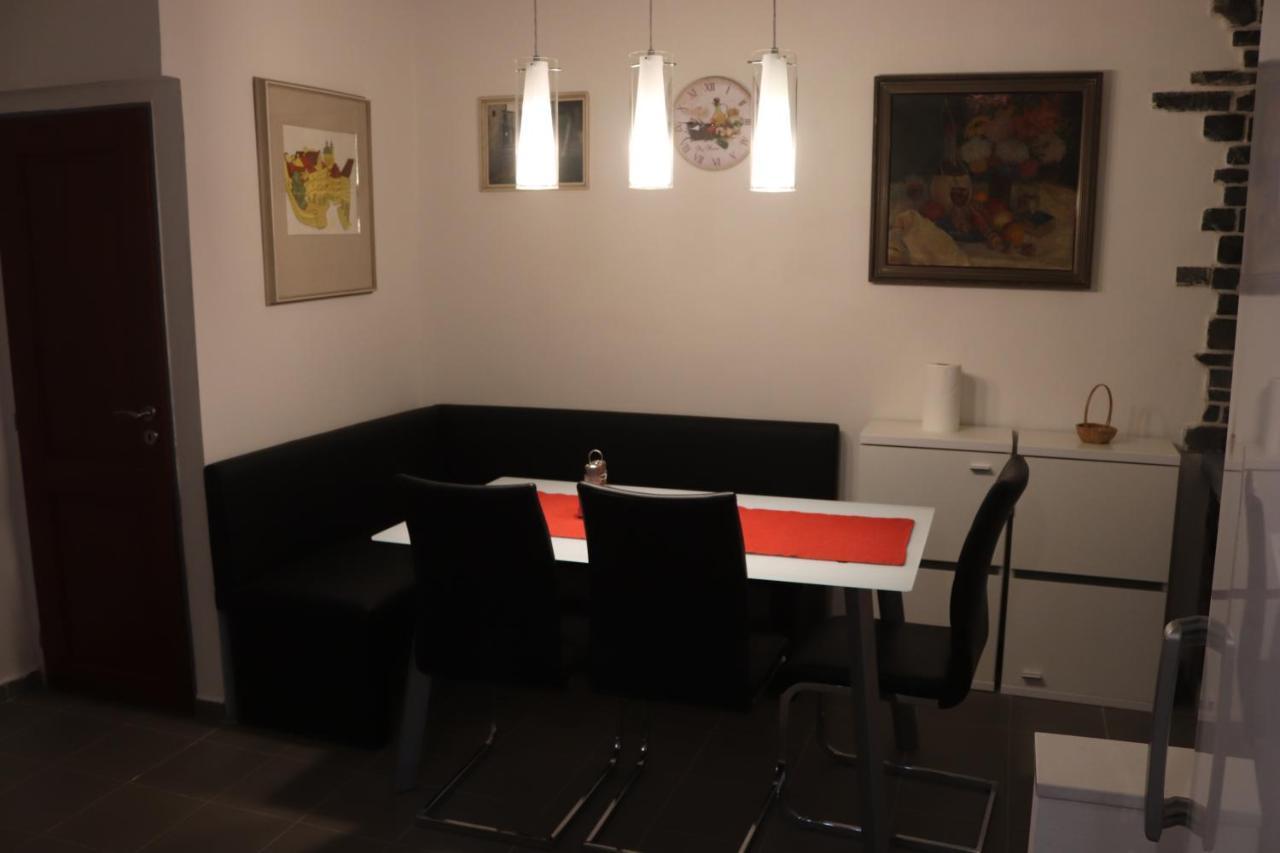 Apartman 825 Яхимов Екстериор снимка