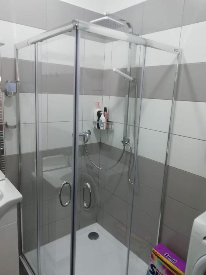 Apartman 825 Яхимов Екстериор снимка