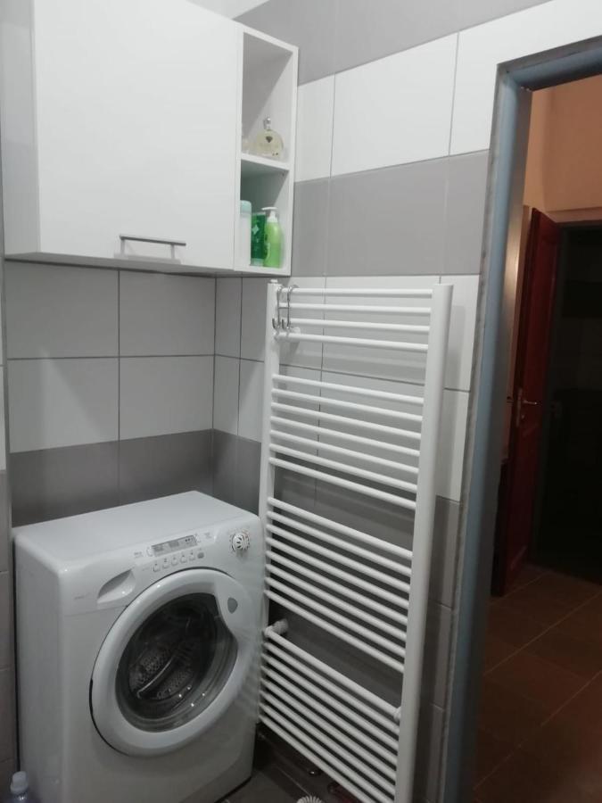 Apartman 825 Яхимов Екстериор снимка